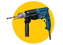 repair